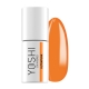 Yoshi Lakier Hybrydowy UV LED Ultrapunk 6 ml – 232